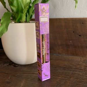 Winky Lux Uni-Brow Pencil